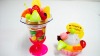 Wholesale toy cake