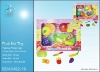 Wholesale Kitchen set BD43492-19