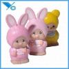 Wholesale Mini Girls Toy,For Children
