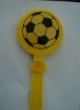 Wholesale football hand claper