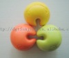 Wholesale stylish PU bread,for promotion