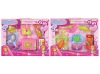 Wholesale teaching toy