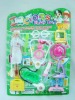 Wholesale doctor play set