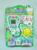 Wholesale doctor play set