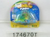 Wholesale RAINBOW SPRING