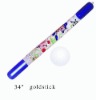Wholesale Promotion Inflatable Toy