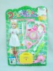 doctor play set