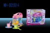 Wholesale Mixing Beater Toy MH-005914