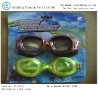Wholesale diving goggles toys