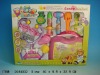 Wholesale DOCTOR SET