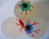 Wholesale Bouncing ball