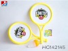Wholesale tennis racket HC142145
