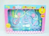 Wholesale doctor play set