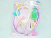 Wholesale doctor play set