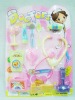 Wholesale doctor play set