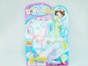 Wholesale doctor play set
