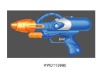 Wholesale Hot Summer toys,professional water guns