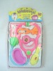 doctor play set