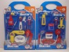 Wholesale doctor set,funny toy(JDY803000312)