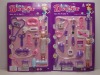 Wholesale doctor set,funny toy(JDY803000298)