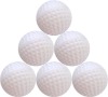 Wholesale toy golf ball