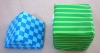 Dice Set