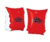 Wholesale waterproof inflatable arm band