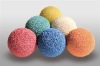 Wholesale condenser ball