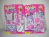 Wholesale Doctor set toy CBK73635