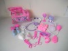 Wholesale Doctor set toy CBK73637