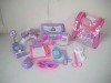 Wholesale Doctor set toy CBK73644