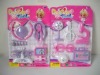 Doctor set toy CBK73628