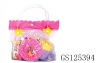 Wholesale KSF Plastic Kitchen set Toy