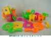 Wholesale HWA446550,kitchen play set