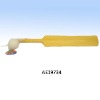 Plastic baseball set