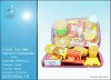 Wholesale Food toys BD85694-19