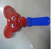 Wholesale cartoon hand claper