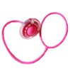 Wholesale QQ spining dance/QQ dancing