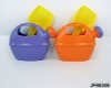 Wholesale Kettle Beach Toy
