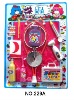 Wholesale Doctor Set