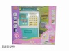 Wholesale B/O CASHOMAT TOYS, BATTERY OPERATED TOY