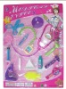 Wholesale doctor set,kids doctor set
