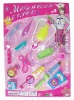 Wholesale doctor set,kids doctor set
