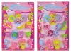 Wholesale kitchen play set