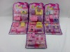 Wholesale Furniture Set
