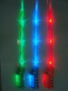 Wholesale flashing sword