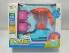 Wholesale toys blender
