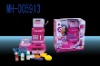 Wholesale Cash Register Play Toy MH-005913