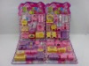 Wholesale Bedroom Furniture Set