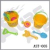 Wholesale Plastic summer toy